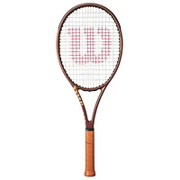 Pro Staff 97L V14 Tennis Racquet Frame