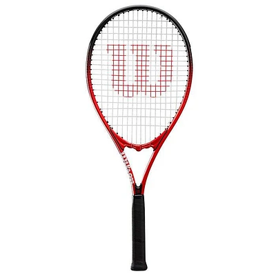 Pro Staff Precision XL 110 Tennis Racquet