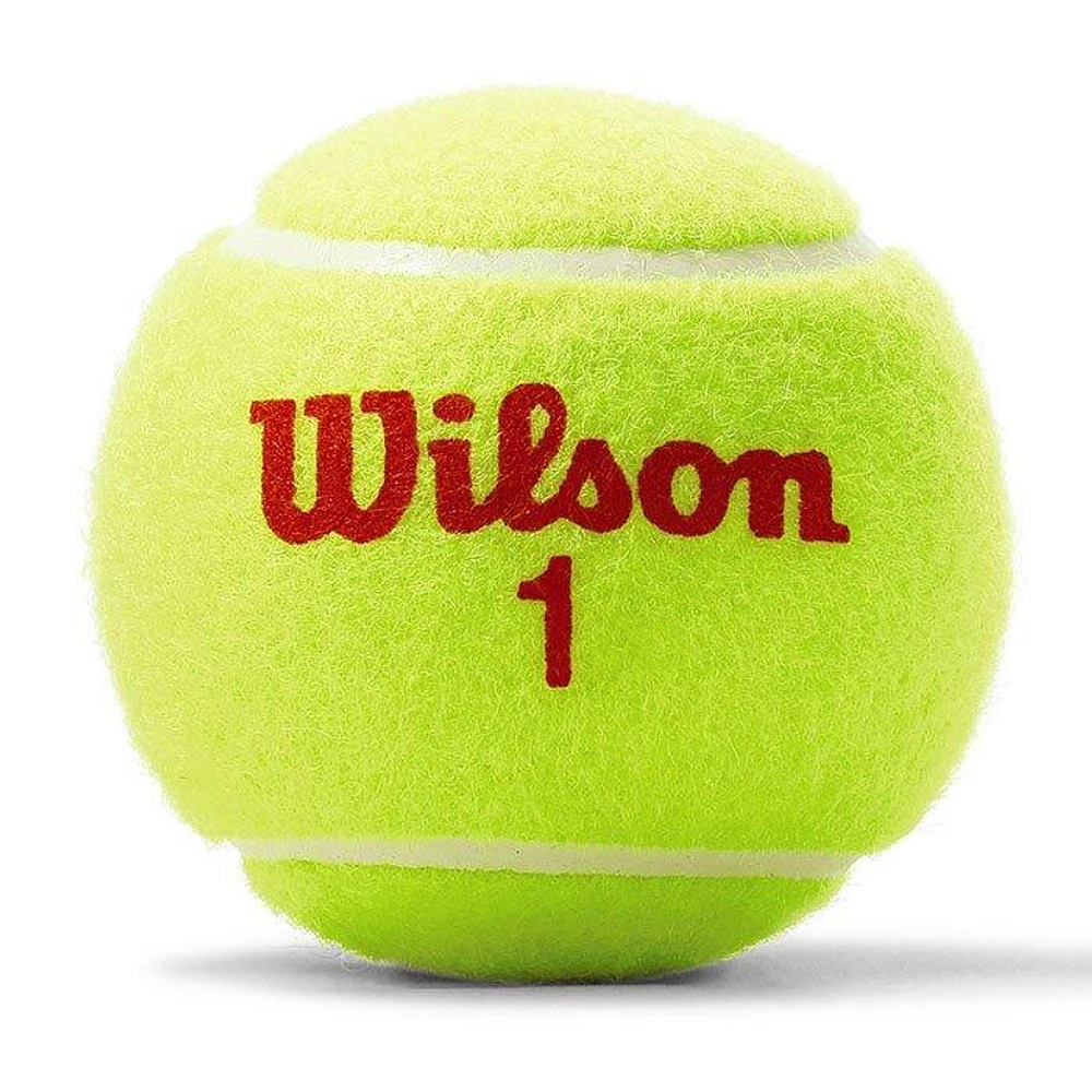 US Open Tournament Tennis Ball