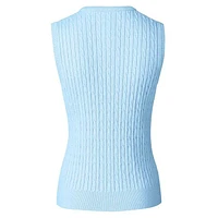 Women's Madelene Sweater Vest