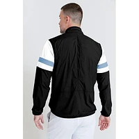 Men's Elston Windbreaker Jacket