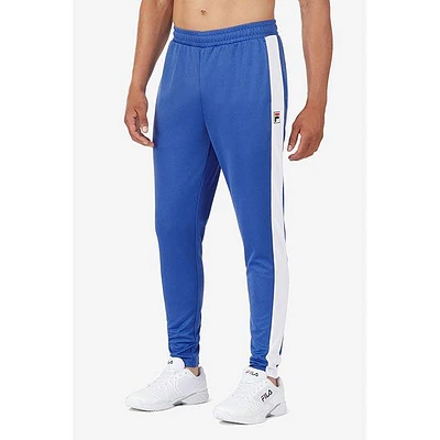 Men's La Finale Track Pant