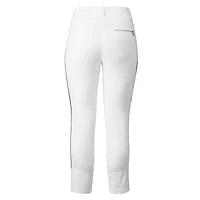 Women's Glam Ankle Pant