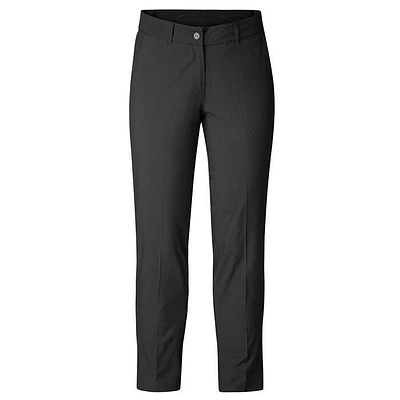 Women's Beyond Ankle Pant