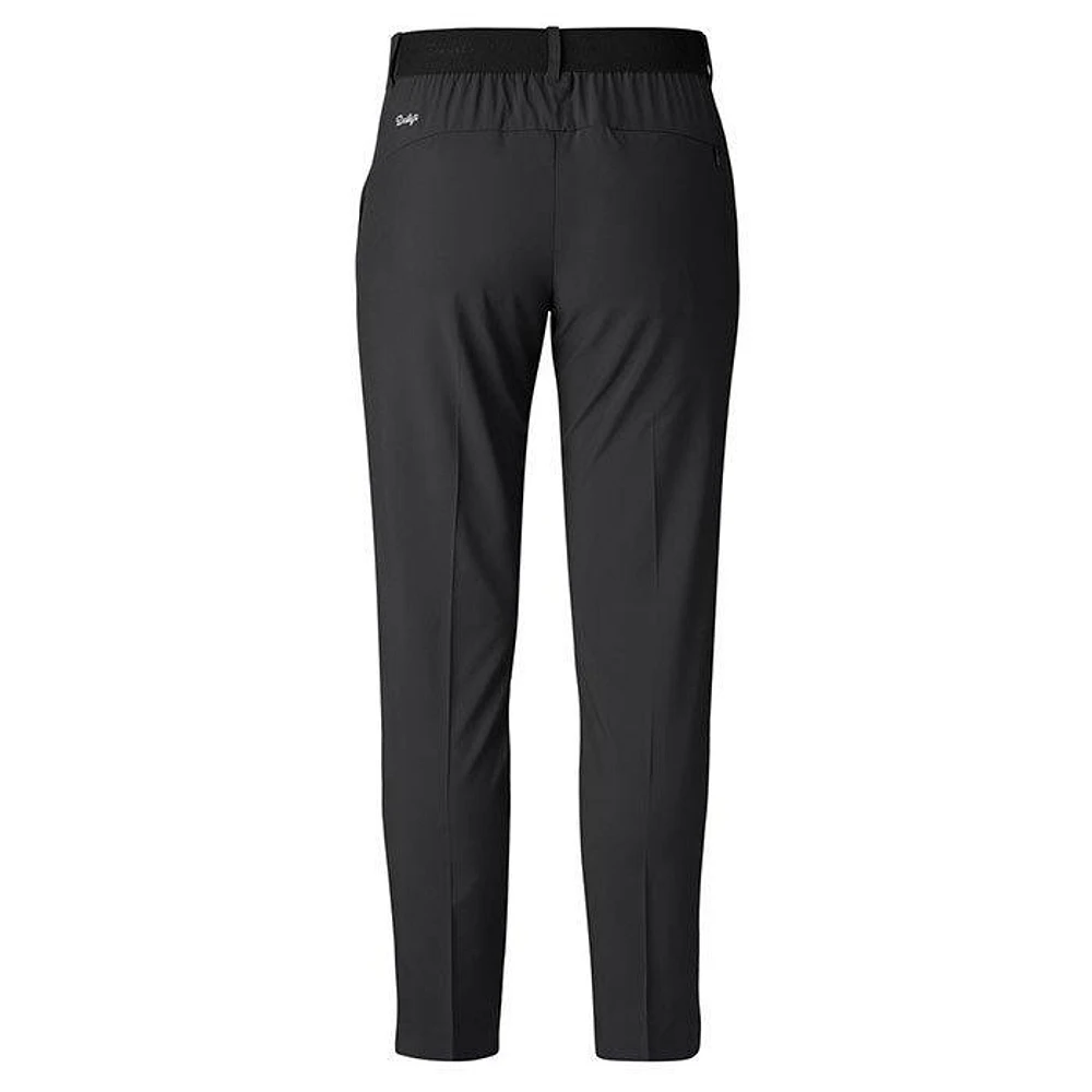 Women's Beyond Ankle Pant