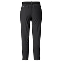 Women's Beyond Ankle Pant