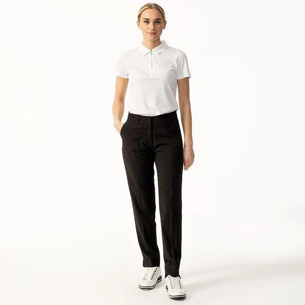 Women's Beyond Ankle Pant