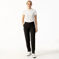 Women's Beyond Ankle Pant
