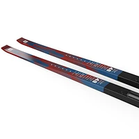 Escape 48 eSkin Ski + Prolink® Shift Binding [2024]
