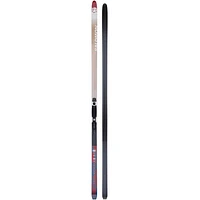Escape Outpath 60 Ski + Prolink® Auto Binding [2024]