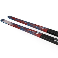 Escape Outpath 60 Ski + Prolink® Auto Binding [2024]