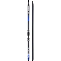 Juniors' RC+ Grip Ski + Prolink® Access Binding [2024]