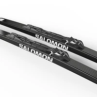 Juniors' RC+ Grip Ski + Prolink® Access Binding [2024]