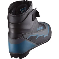 Men's Escape Plus Ski Boot [2024]