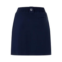 Women's Venja Skirt