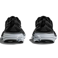 Men's Bondi 8 Running Shoe