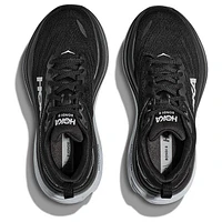 Men's Bondi 8 Running Shoe