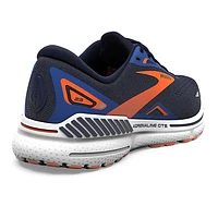 Men's Adrenaline GTS 23 Running Shoe