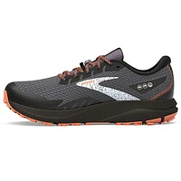 Men's Divide 4 GTX Trail Running Shoe