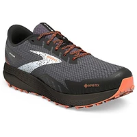 Men's Divide 4 GTX Trail Running Shoe