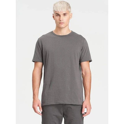 Men's Organic Standard T-Shirt
