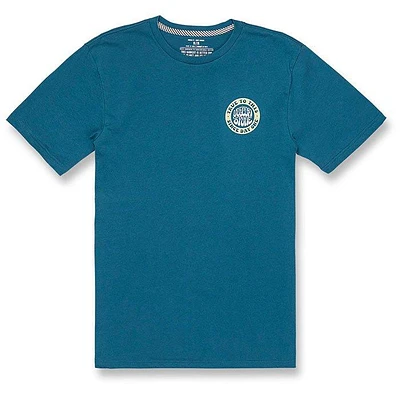 Men's Established 1991 T-Shirt