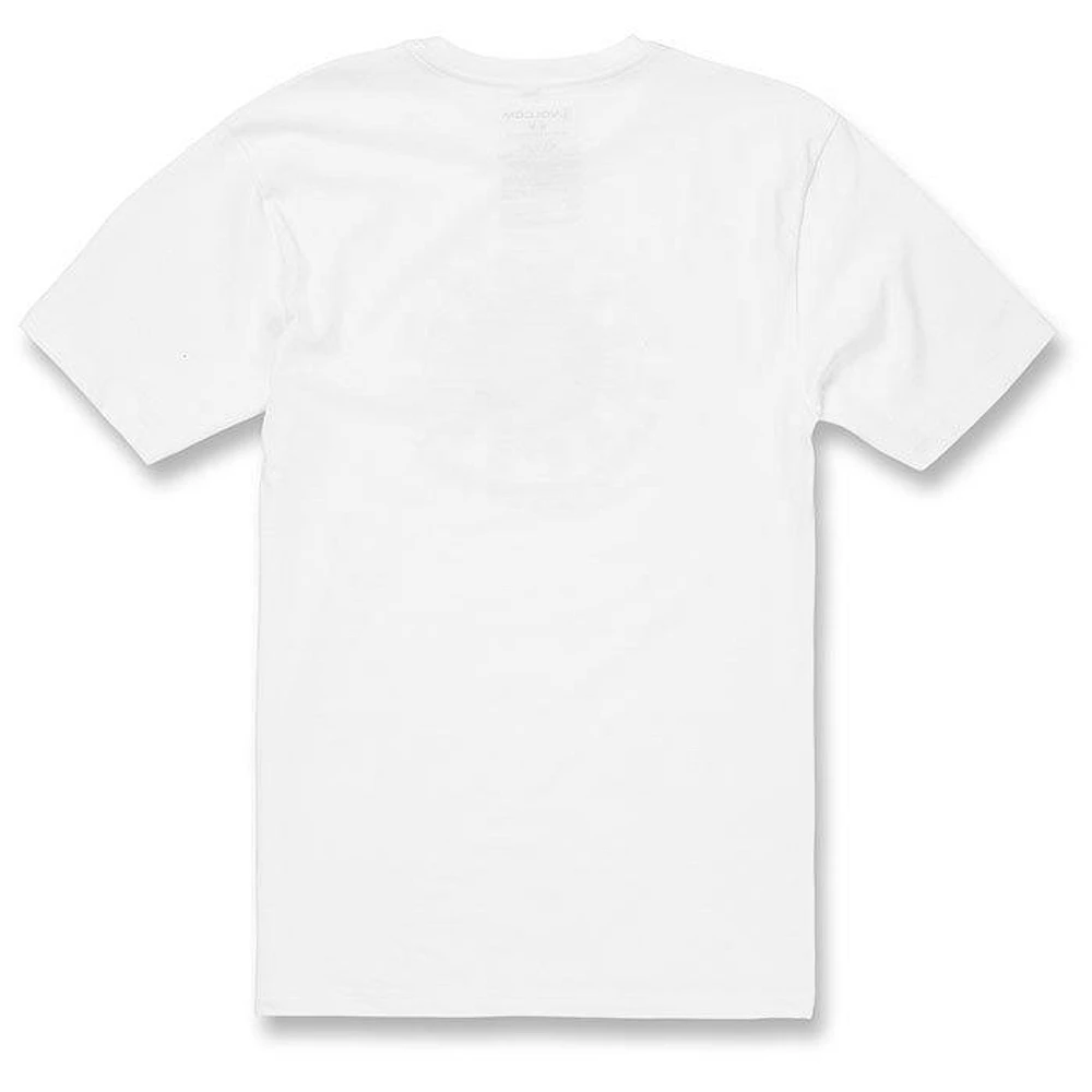 Men's Las Vegas T-Shirt