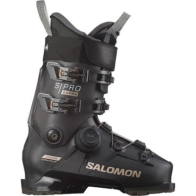 Men's S/Pro Supra Boa® 110 Ski Boot [2025]