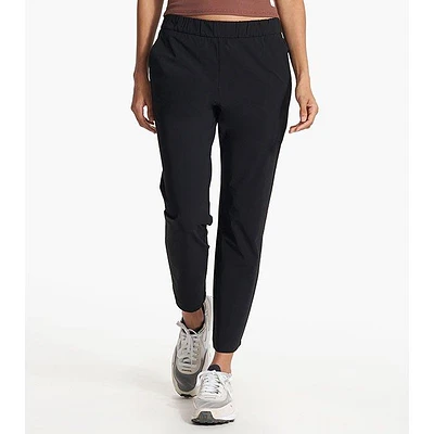 Women's Miles Ankle Pant
