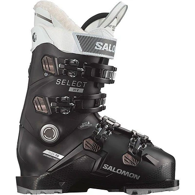 Women's Select HV 70 W Ski Boot [2024]
