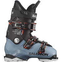 Juniors' QST Access 70 T Ski Boot [2025]