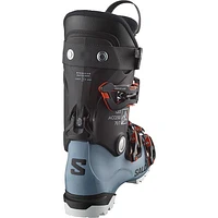 Juniors' QST Access 70 T Ski Boot [2025]