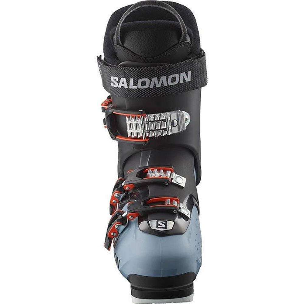 Juniors' QST Access 70 T Ski Boot [2025]