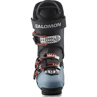 Juniors' QST Access 70 T Ski Boot [2025]