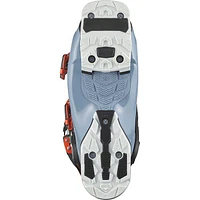 Juniors' QST Access 70 T Ski Boot [2025]