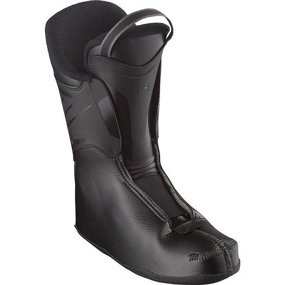 Juniors' QST Access 70 T Ski Boot [2025]