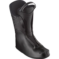 Juniors' QST Access 70 T Ski Boot [2025]