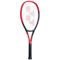 Juniors' VCORE Tennis Racquet with Free Cover