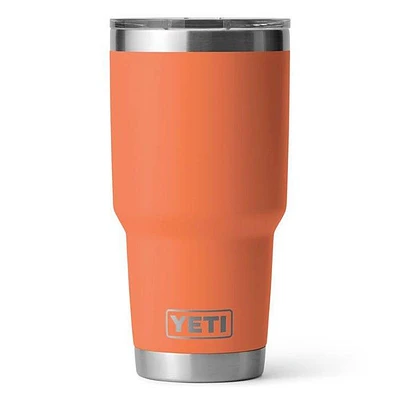 Rambler® Tumbler (30 oz