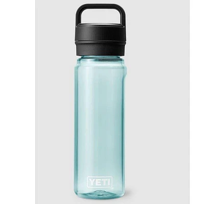 Yonder™ Water Bottle ( oz