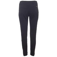 Women's Ponte Knit Pull-On Pant