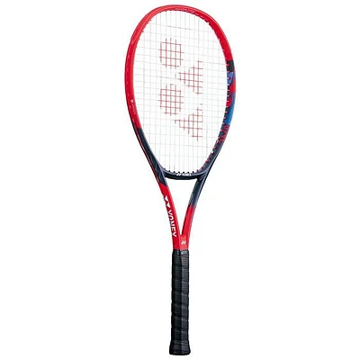 VCORE 98 Tennis Racquet Frame with Free Cover