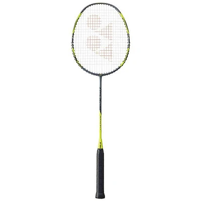 ArcSaber 7 Play Badminton Racquet with Free Cover
