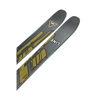 Blade Optic 96 Ski [2024]