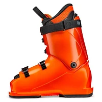 Juniors' Firebird 65 Ski Boot [2022]