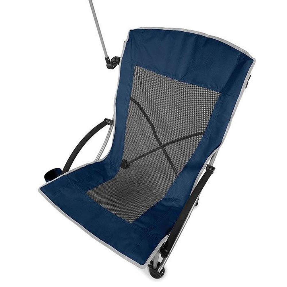 Sport-Brella Beach Chair