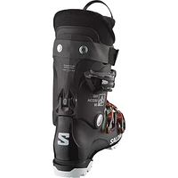 Men's QST Access 80 Ski Boot [2025]
