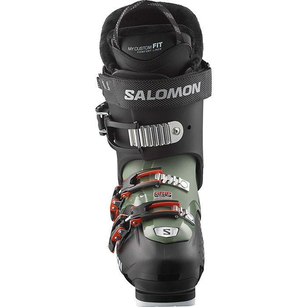 Men's QST Access 80 Ski Boot [2025]