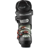 Men's QST Access 80 Ski Boot [2025]