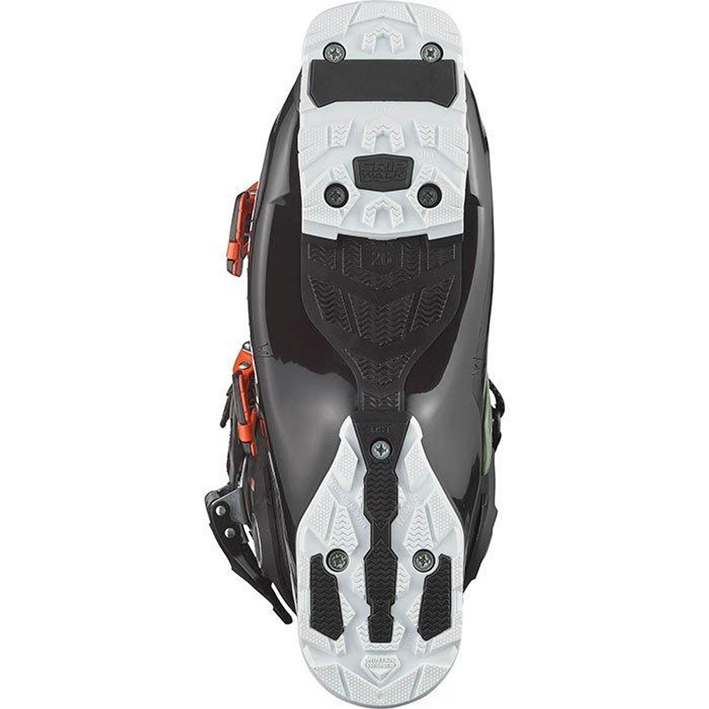 Men's QST Access 80 Ski Boot [2025]